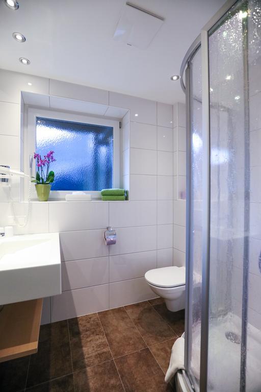 Haus Maria Hotel Bad Kleinkirchheim Cameră foto
